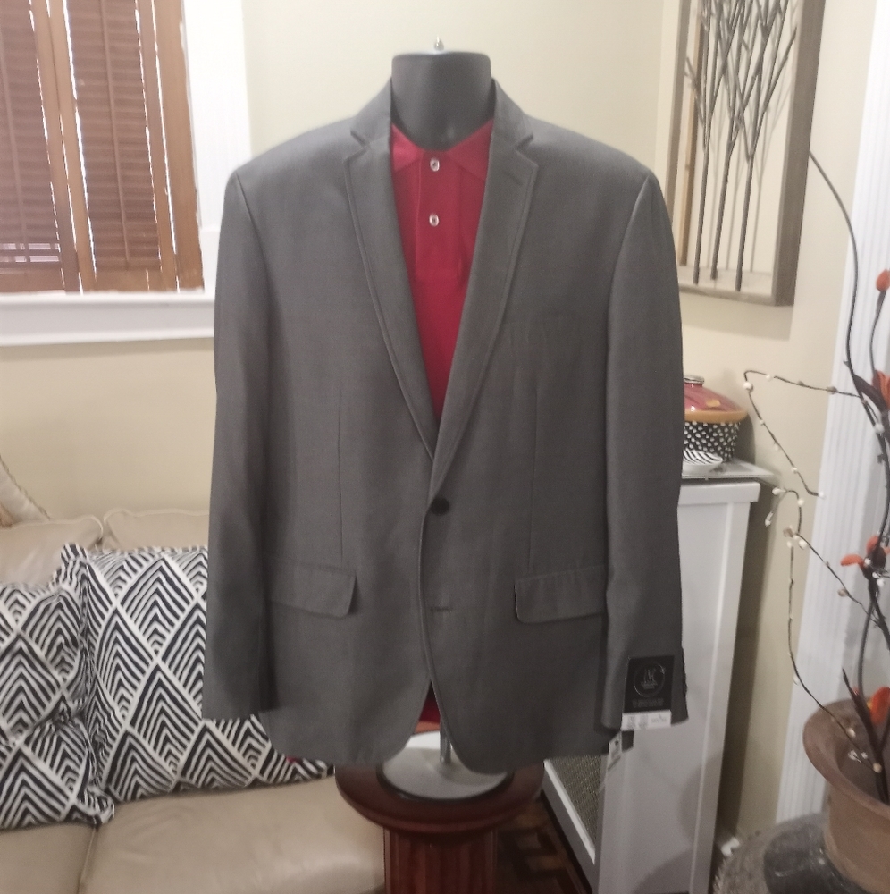 I.N.C SPORT JACKET